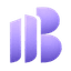 BerTigaaa  logo