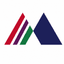 Multimatics ID logo