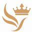 Royal Prima Hospital logo