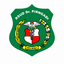 RSUD Dr. Pirngadi Kota Medan logo